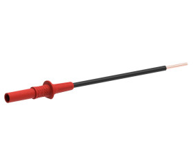 Adapter AdaBV140-R, Electro PJP, AdaBV140