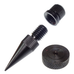 Kolec głośnikowy HD-901H