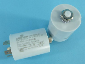 HYLB06-B 10A INDESIT KON.FILTR PRZECIWZA