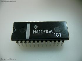 HA11215
