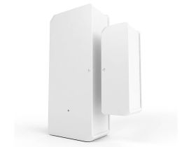 Czujnik do drzwi i okien Sonoff DW2 RF433MHz
