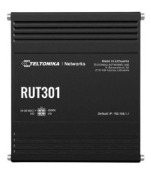 Router, 10/100Mbit/s