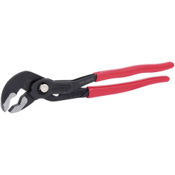 KS Tools 115.2010 Water Pump Pliers, 240mm