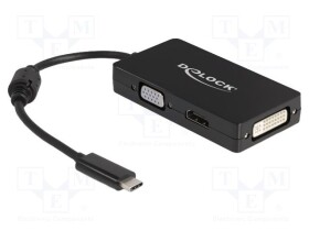 DELOCK-63925