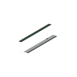 Akcesoria do obudów Pas szczotki NSYSMBCE6 Spacial SM