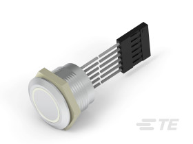 TE Connectivity AVC19LAIOFE0DT5A04