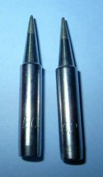 GROT 44-510606 1,2mm ESD-107D XYTRONIC