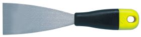 Szpachla C.K. T5070A 040
