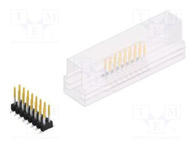 SL11SMD07816.SSM