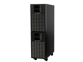 Zestaw baterii dla UPS POWERWALKER VFI 10000C LCD 40 akumulatorów 12V/9Ah 10120558