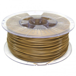 Filament Spectrum PLA 1,75mm 1kg - Military Khaki