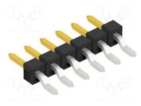 SLLP7SMD0406.S
