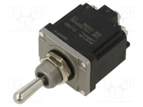 KN2-23X-L