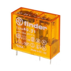 40.31.8.024.0000 Przekaźnik Finder