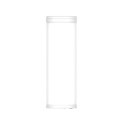 Antena sektorowa 4x4 MU-MIMO, 18 dBi, IP65, uchwyt montażowy Cambium EPMP 6 GHz Sector