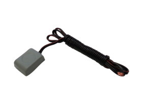 Przełącznik Switch Amt z przewodem