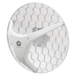 MikroTik LHG 5 ax (LHG-5axD)