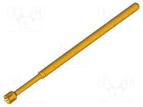 GKS-100-1021