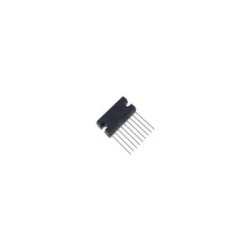 TDA1519CL Układ scalony...