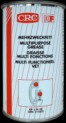 30568-AC Multi-purpose grease, 1 kg