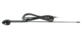 ANTENA SAM. CA-05 DACHOWA (DO FIAT, ALFA