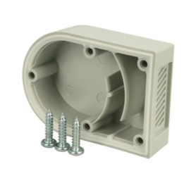 Urządzenie wentylacyjne Urządzenie wentylacyjne MB 10564 II