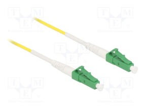 DELOCK-83229