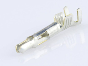 Złącze 02082003 MOL Power & Signal Sol. Molex Zawartość: 1 szt.