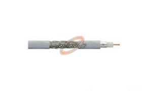 KABEL KONCENTRYCZNY RG174 50 Ohm