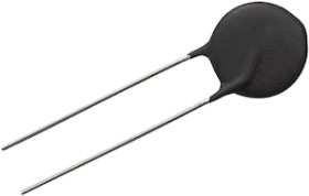 SL180R712 NTC Thermistors, Inrush Current Limiters