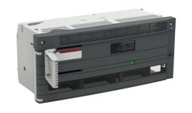 ABB 1SEP204482R3701 Rozłącznik XRG2-185/10-4P-EFM, 400 A