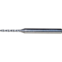 RONA 96130095 PCB Drill Bit 1 pc High Durability, Precision Holes