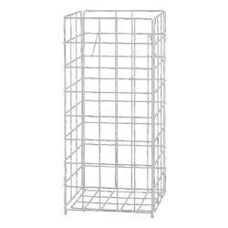 Tork 229750 Waste Bin 60 Ltr 330 x 720 x 250mm