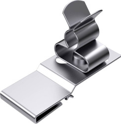 Element montażowy Hebotec HSE1,5 3 - 6 1025-142C, 1 szt.