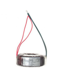 TST 160/013 28V-5.7A