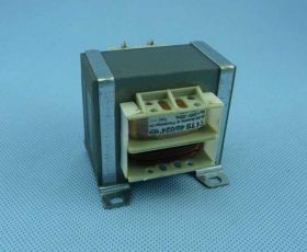 TS-40/024 12V/3,3A TRAFO