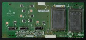 VIT71872.51 SLAVE (TESTED) INWERTER