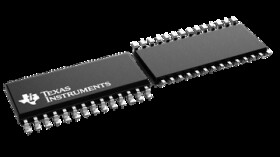 14-V synchronous buck controller for Pentium processors | PWP | 28 | 0 to 0