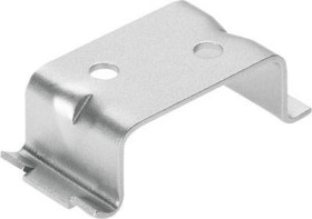 Płyta montażowa FESTO VN-T4-BP 547437, 1 szt.