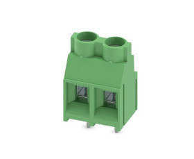 Z MKDS 5/ 2-7.62 Z MKDS 5/ 2-7.62