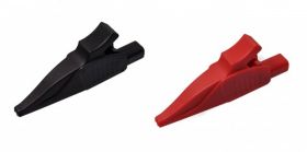 KROKODYL 4MM 32A ROZ.44MM 1000