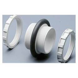 Element połączeniowy Gewiss GW44620 GW44620, 1 szt.