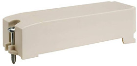 Moduł rozszerzeń Schneider Electric BMXXEM010