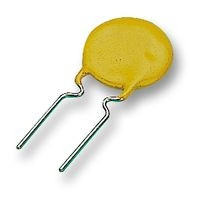 MF-R020-0-99 200mA / 60V bezpiecznik polimerowy PTC