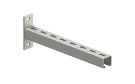 Wspornik C41S400 316L CM595044