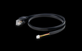 SEK-SFM3505 - Gas flow sensor evaluation kit SFM3505