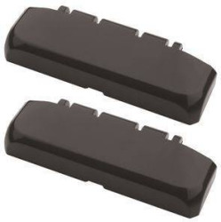 Bopla B SC 13 ABS 7024 (96330204) - zaczep zawiasowy do otwierania i zamykania obudów B 1413.., B 1813.., B 2213..