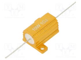 AHP10W-1RJ