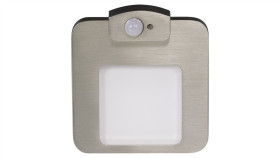 Oprawa Led Moza Pt 230V Ac Czujnik Sta Zielona 01-222-24 Led10122224