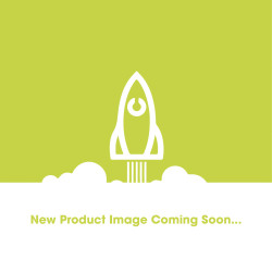 Moduł sterownika bramki 20-pinowy SO-20 DGD2388MS20-13 CMOS, TTL 0.3 → +625V